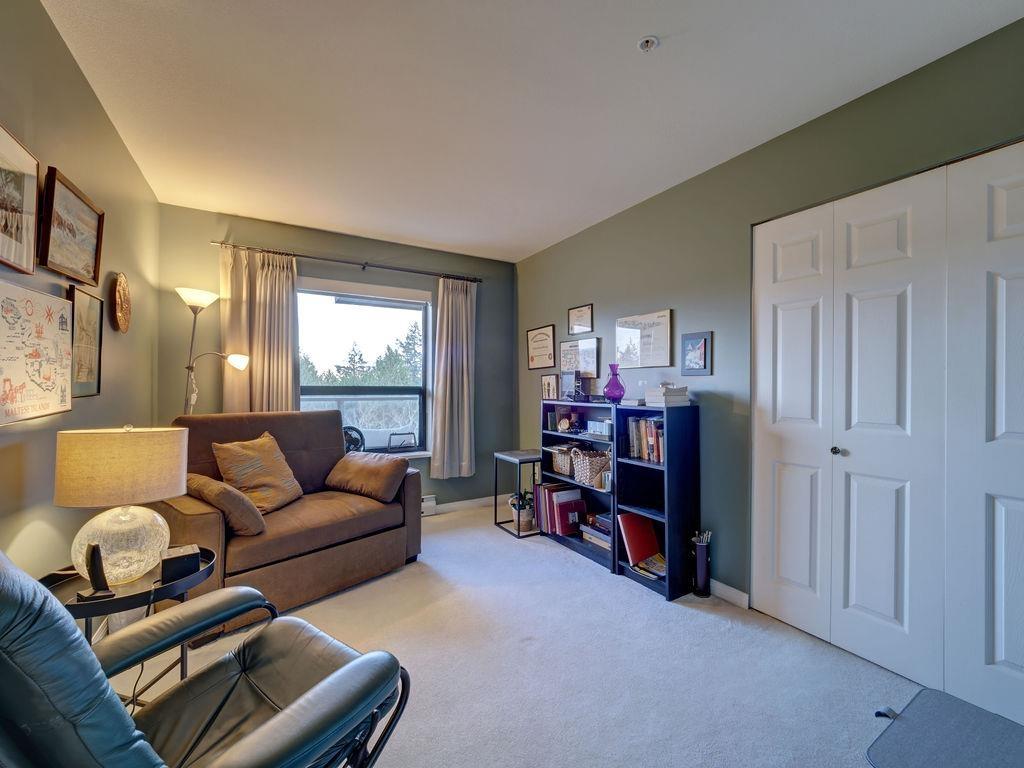 Listing Image for R3095441