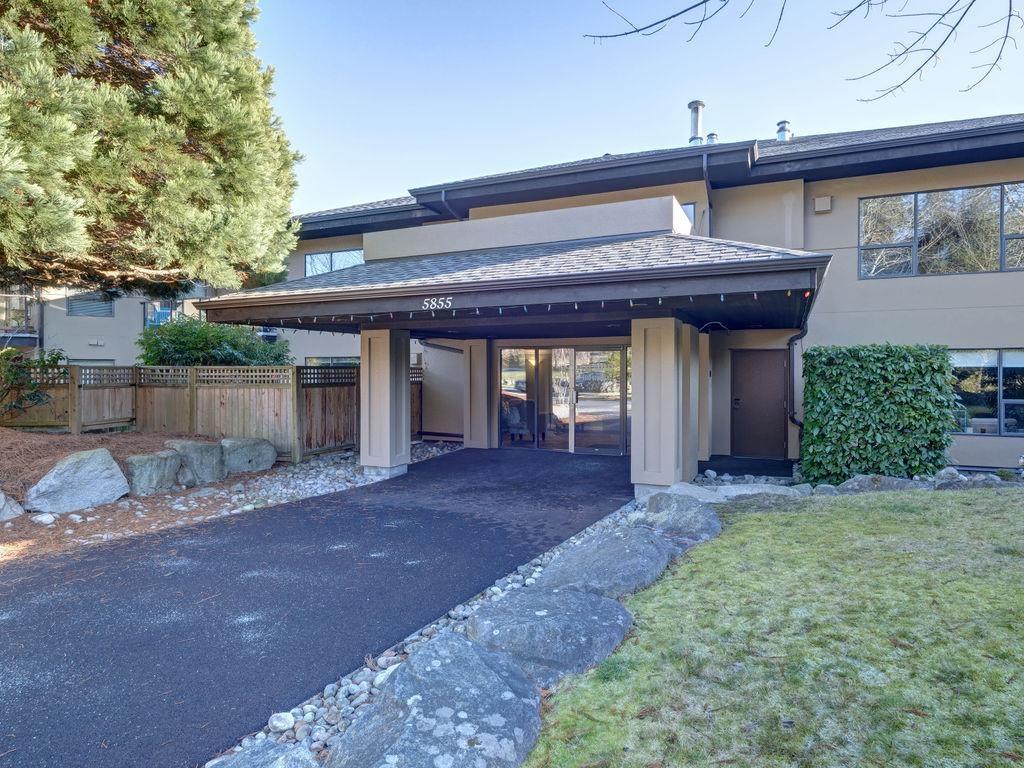 Listing Image for R3095441