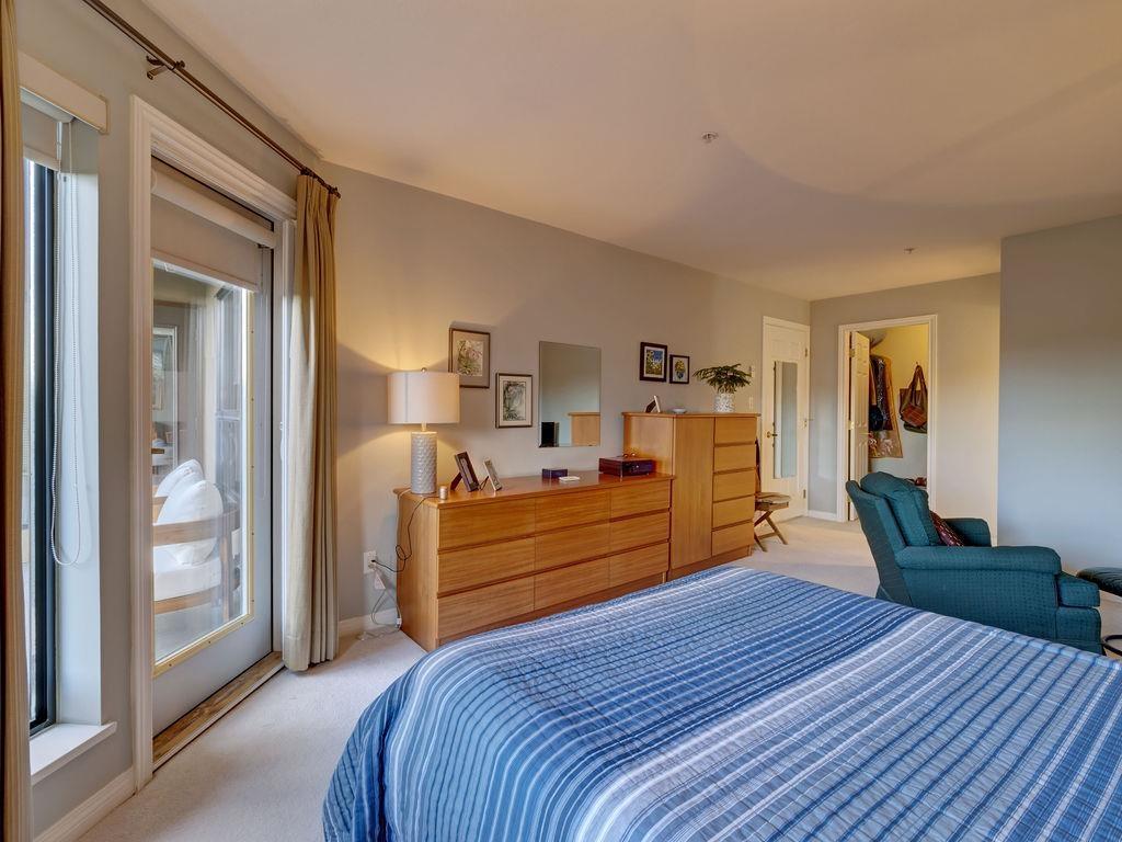 Listing Image for R3095441