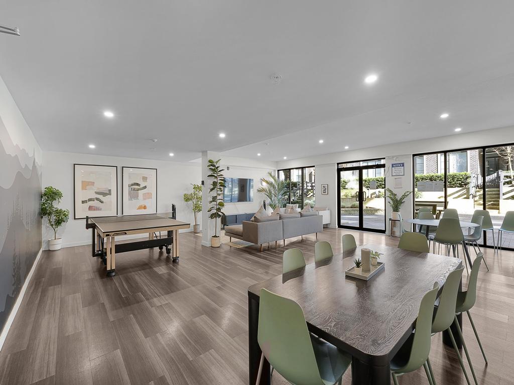 Listing Image for R3095443