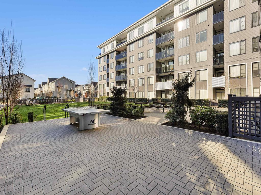 Listing Image for R3095443