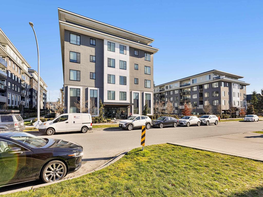 Listing Image for R3095443