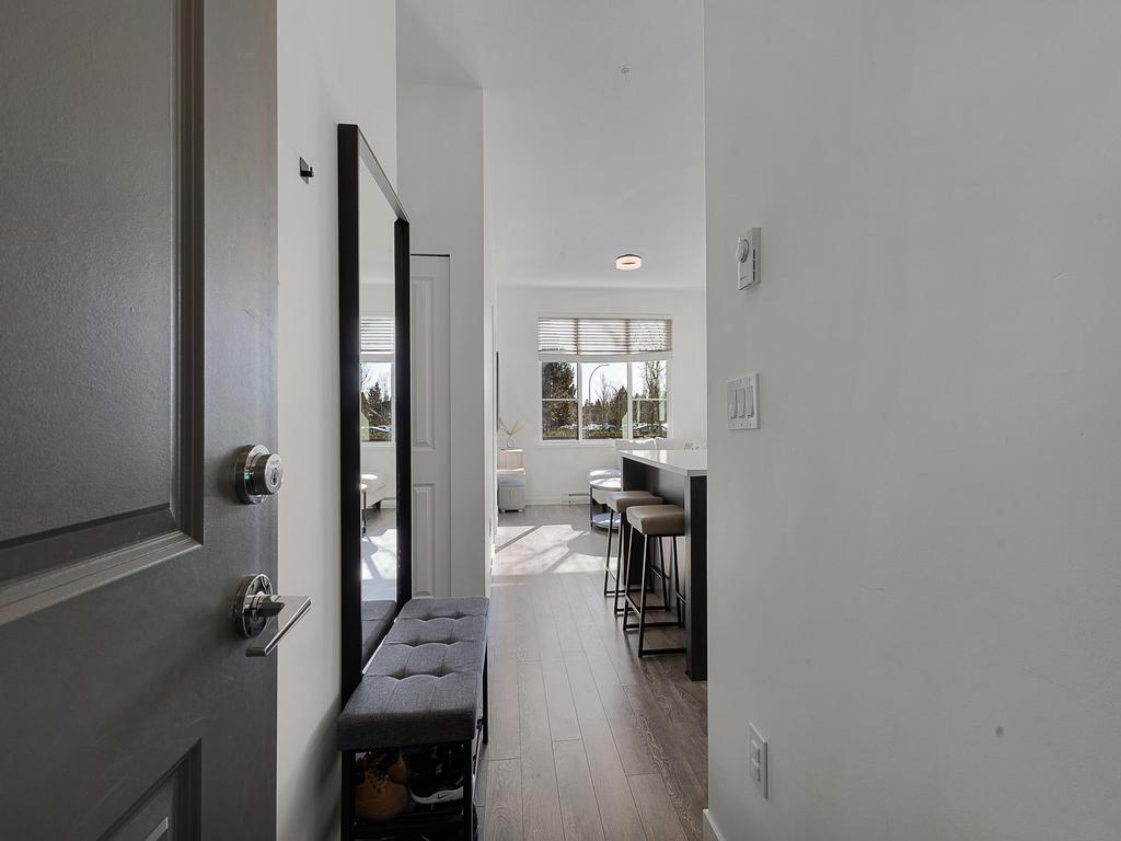 Listing Image for R3095443