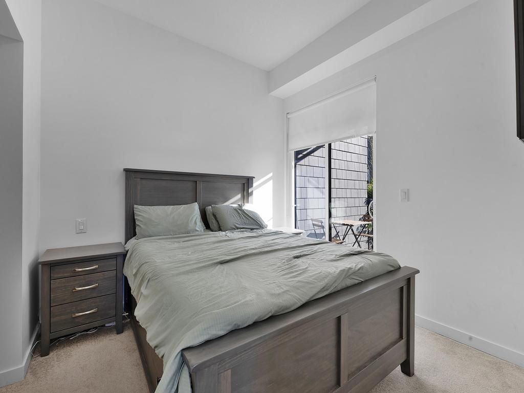 Listing Image for R3095443