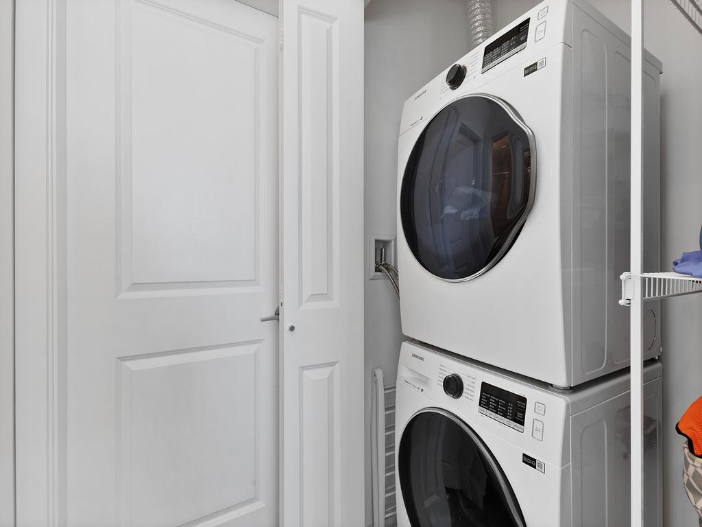 Listing Image for R3095443