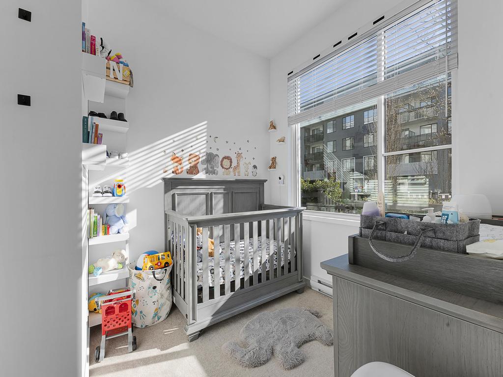 Listing Image for R3095443