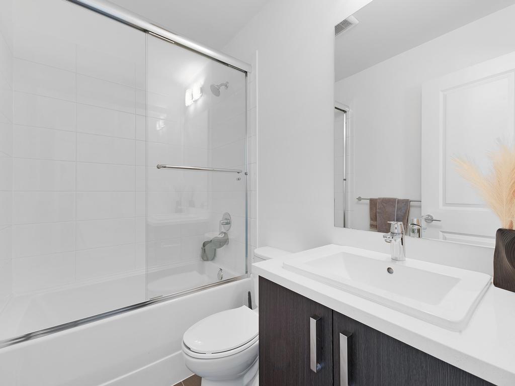 Listing Image for R3095443