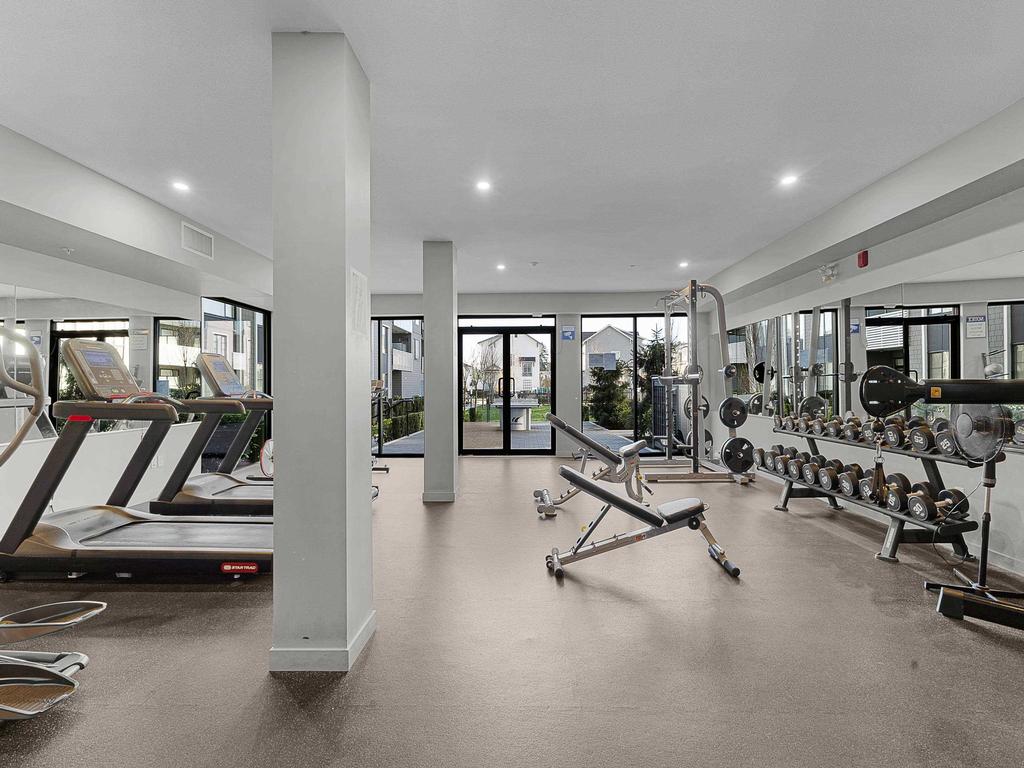 Listing Image for R3095443