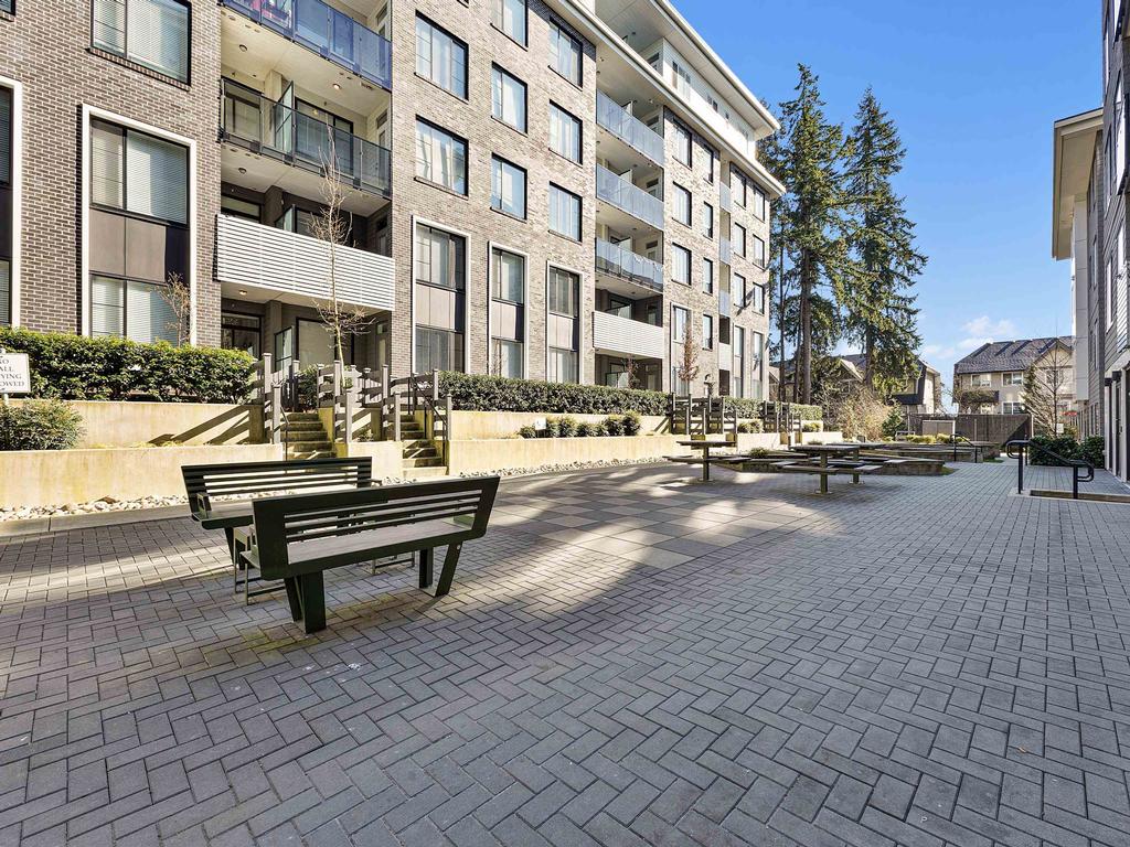 Listing Image for R3095443