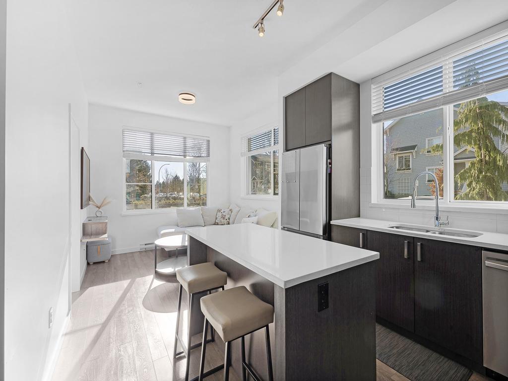 Listing Image for R3095443