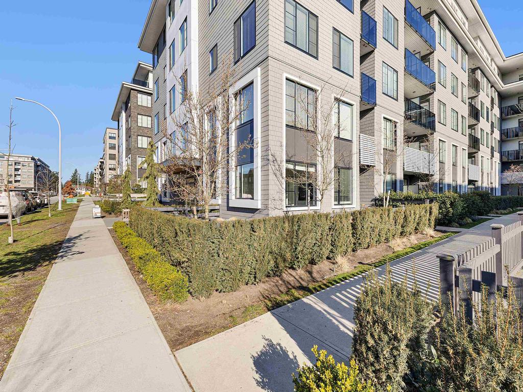 Listing Image for R3095443