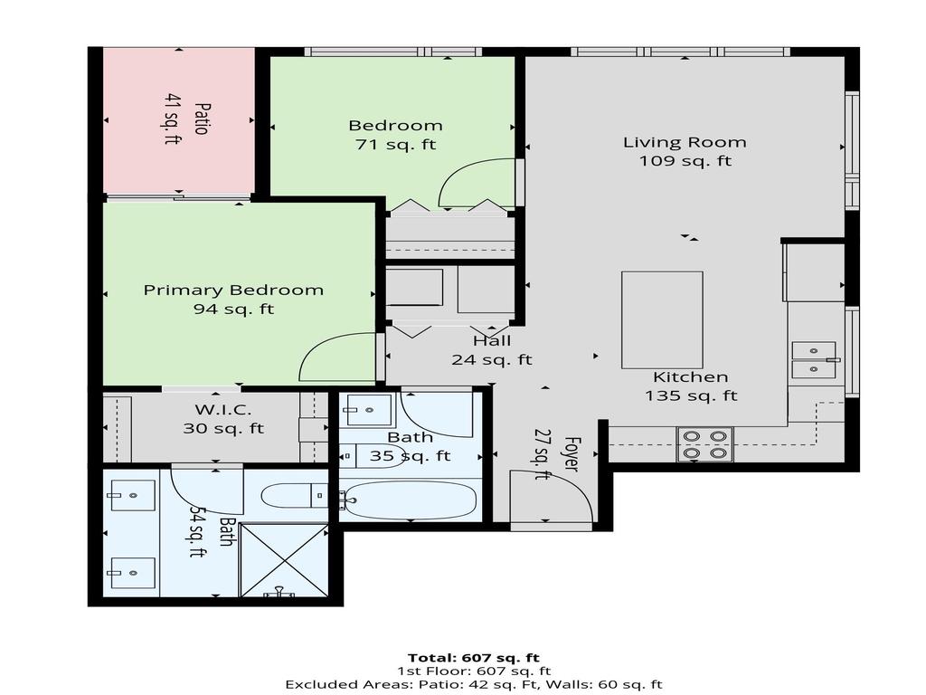 Listing Image for R3095443