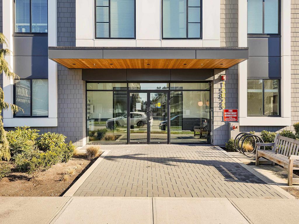 Listing Image for R3095443