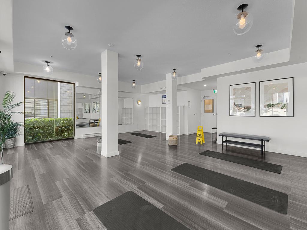 Listing Image for R3095443