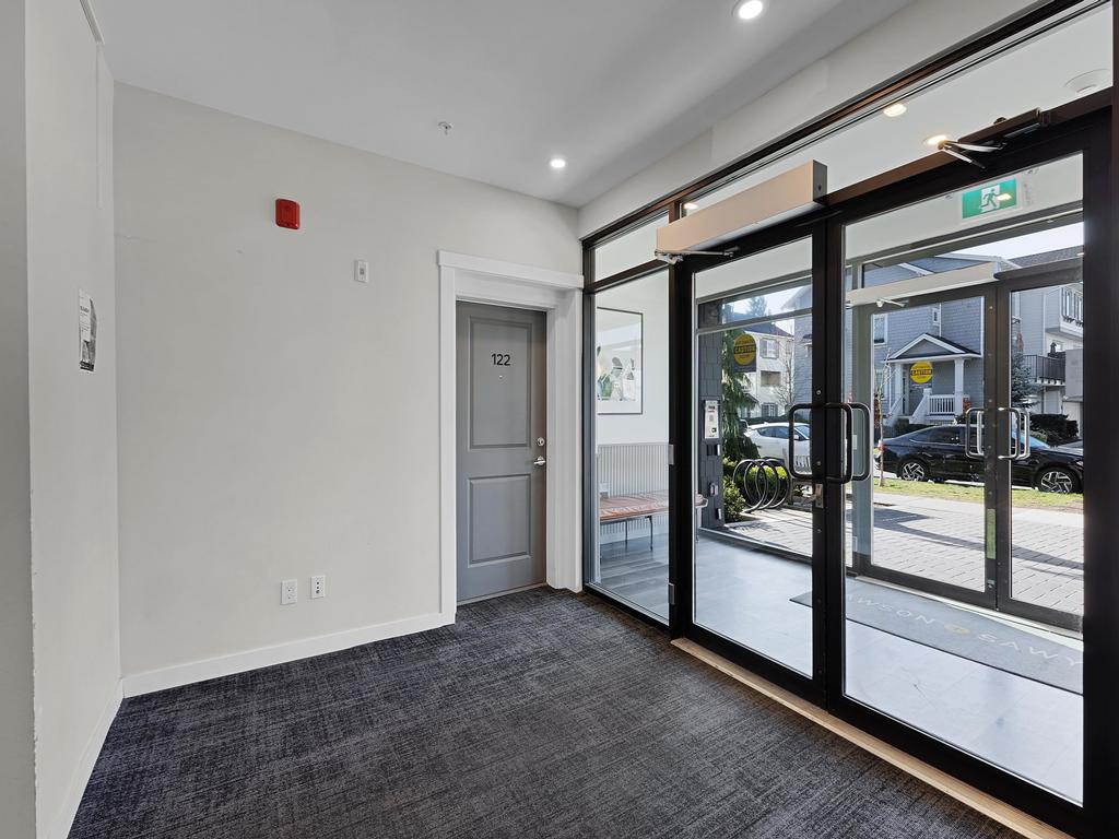 Listing Image for R3095443