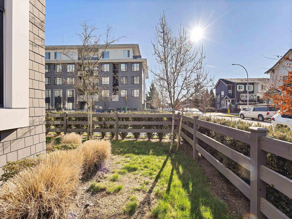 Listing Image for R3095443