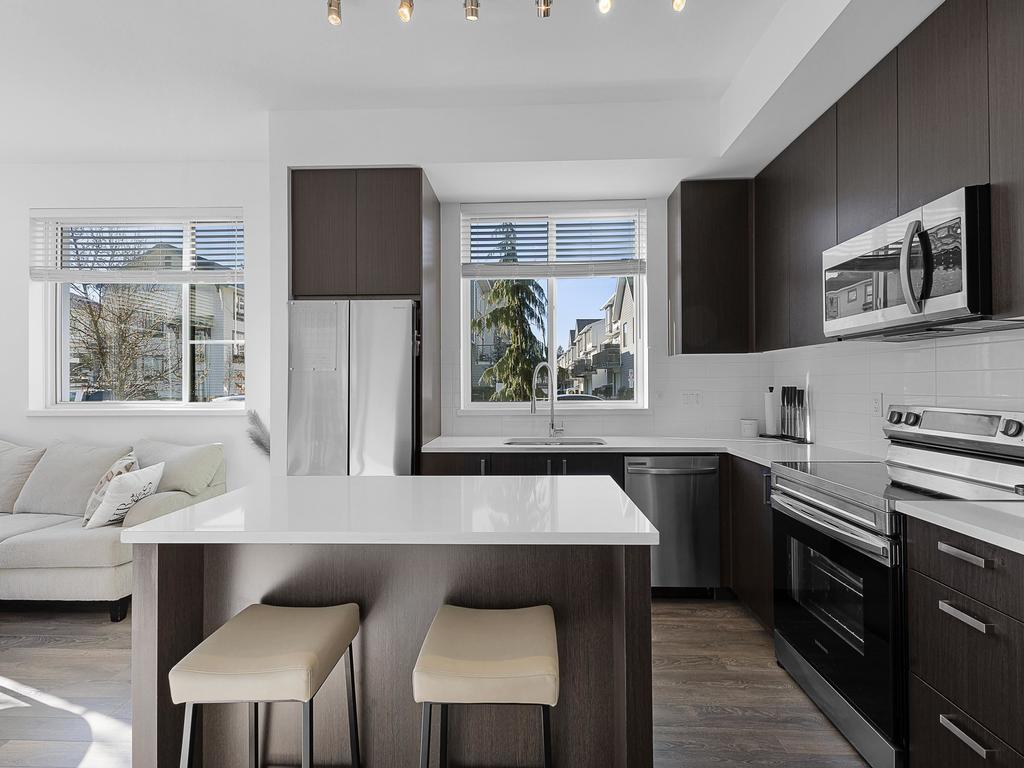 Listing Image for R3095443