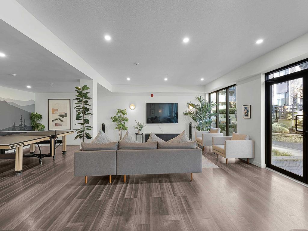 Listing Image for R3095443