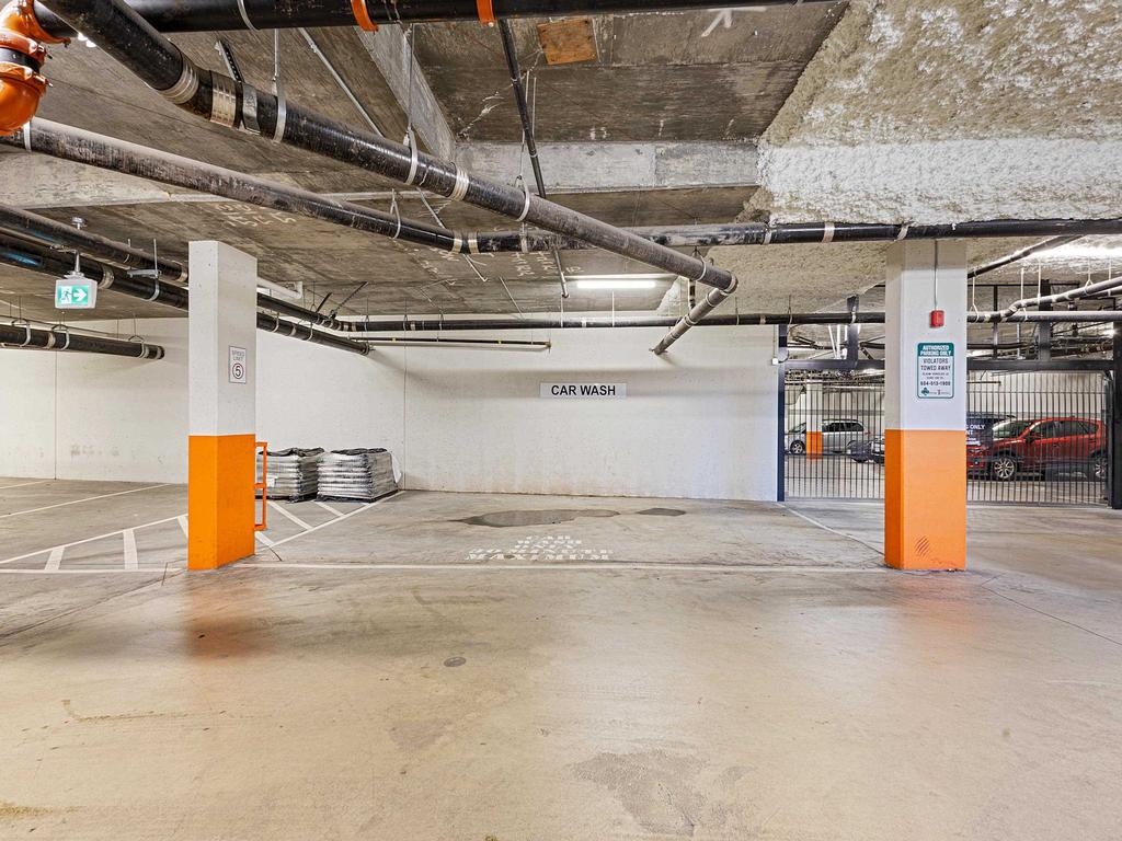 Listing Image for R3095443