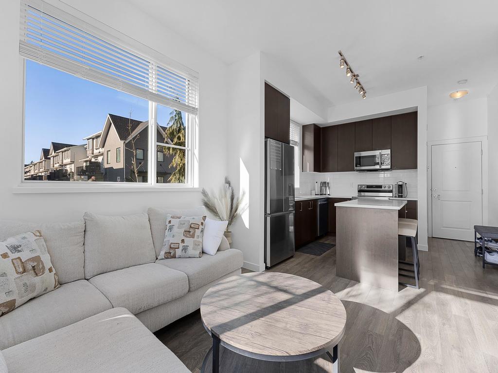 Listing Image for R3095443