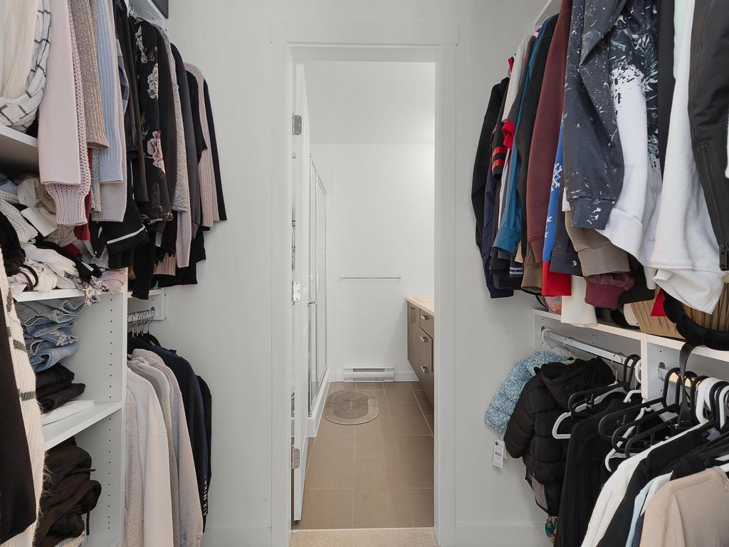 Listing Image for R3095443