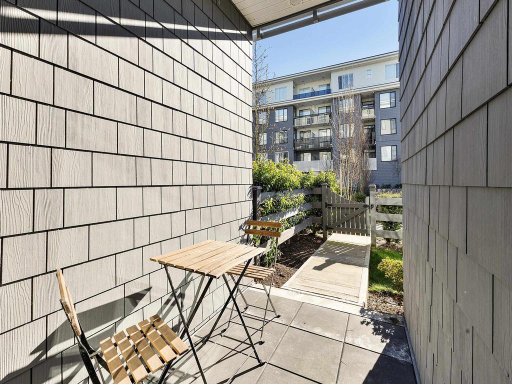 Listing Image for R3095443