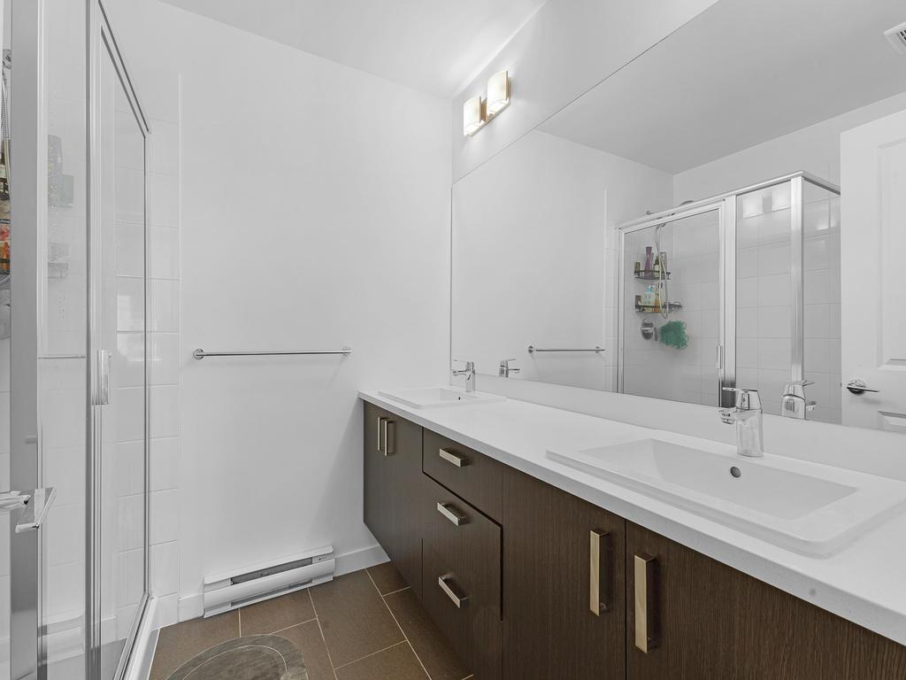 Listing Image for R3095443