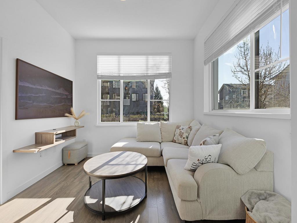 Listing Image for R3095443