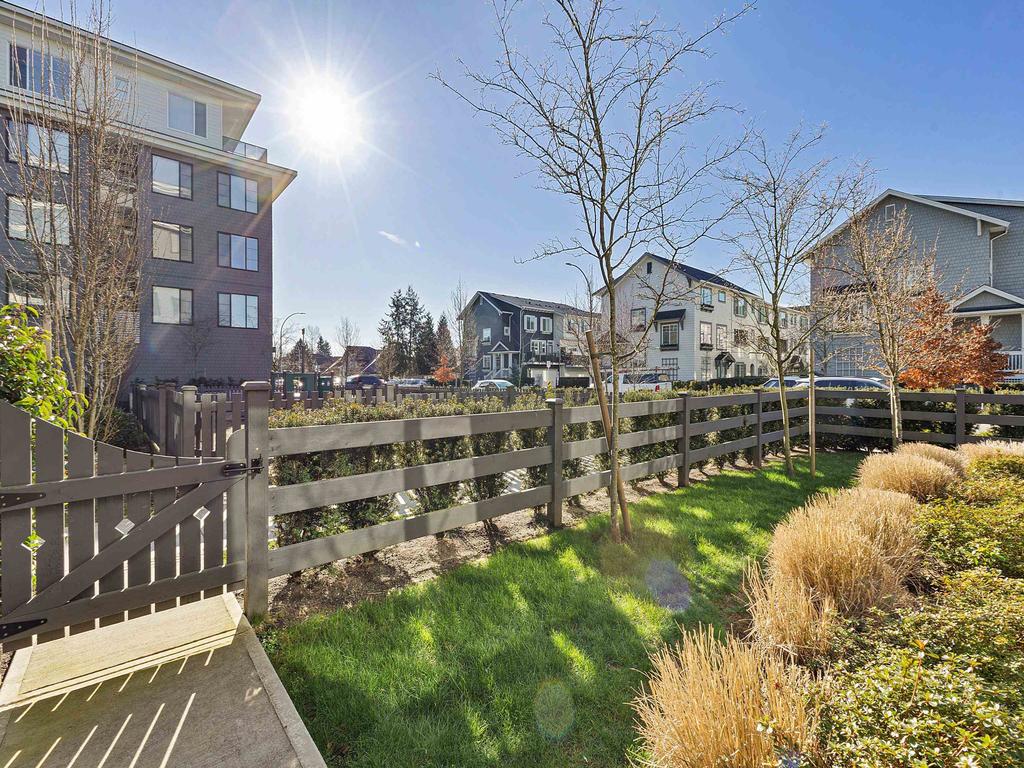 Listing Image for R3095443