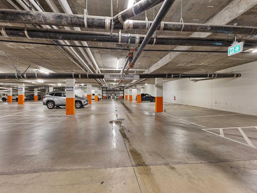 Listing Image for R3095443