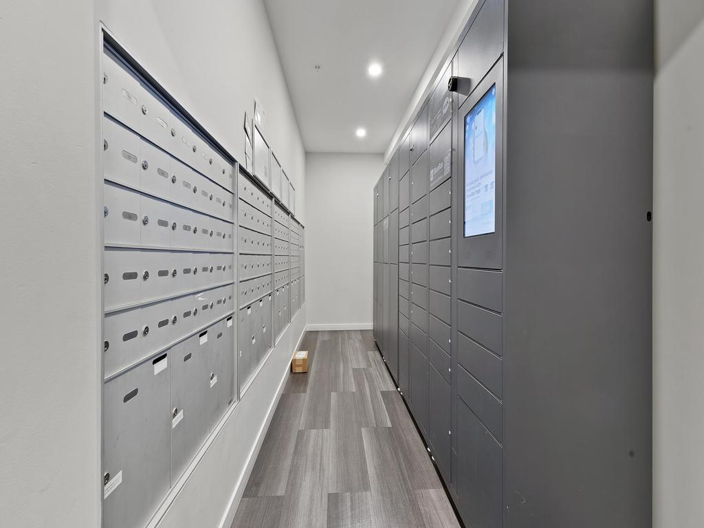 Listing Image for R3095443