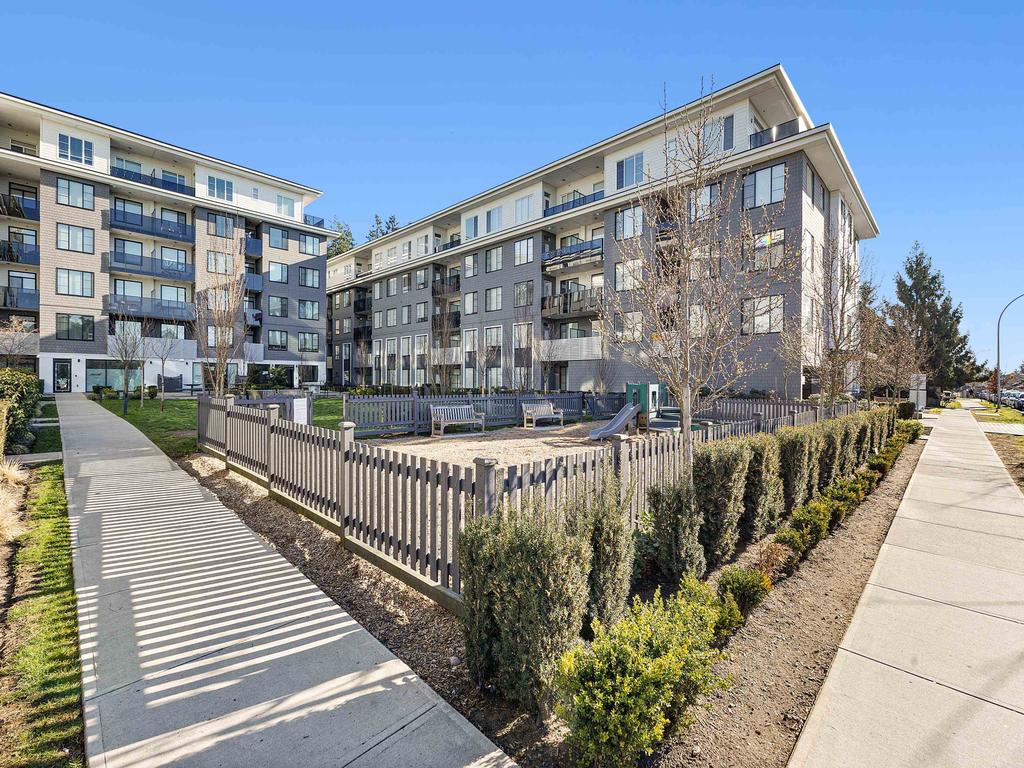 Listing Image for R3095443