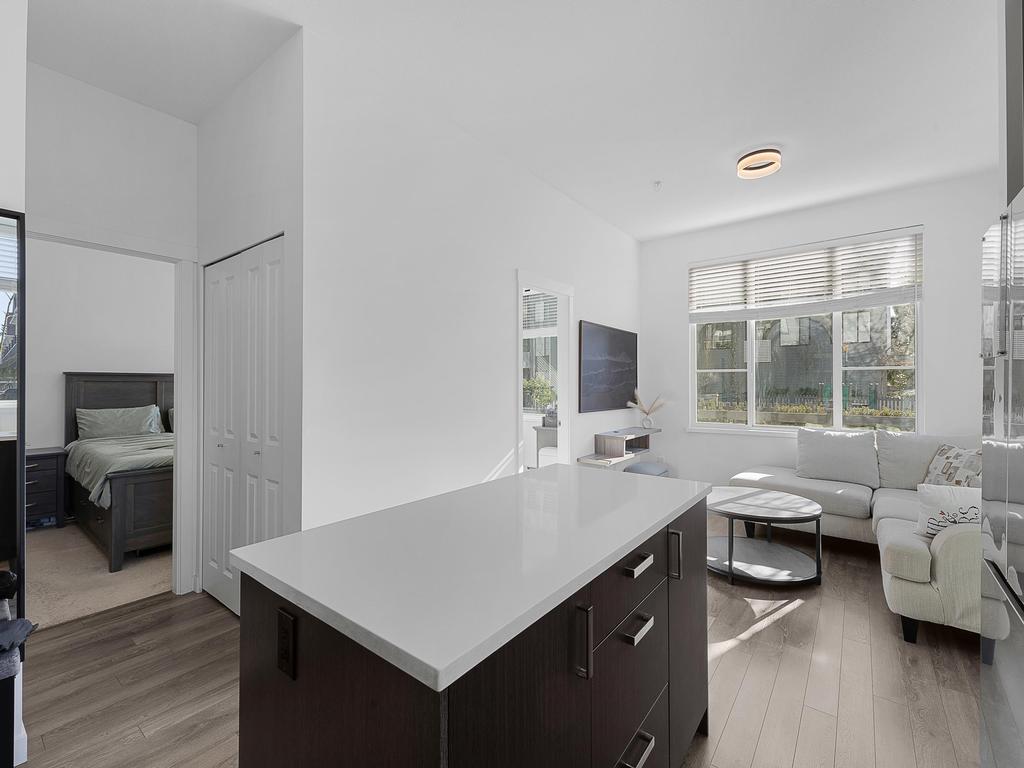 Listing Image for R3095443