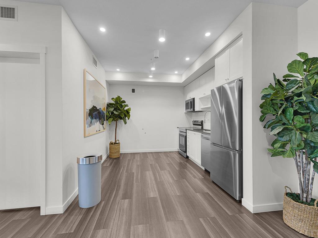 Listing Image for R3095443