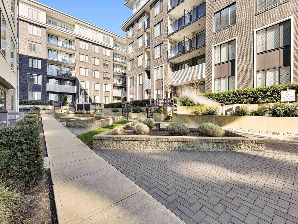 Listing Image for R3095443