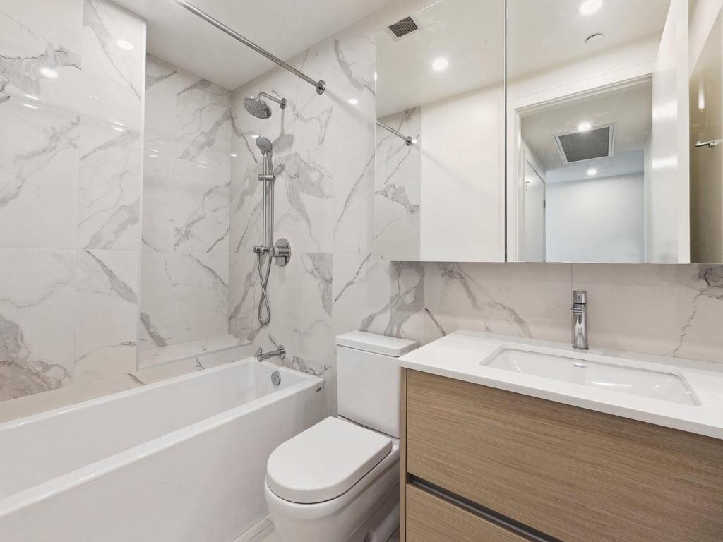 Listing Image for R3095445