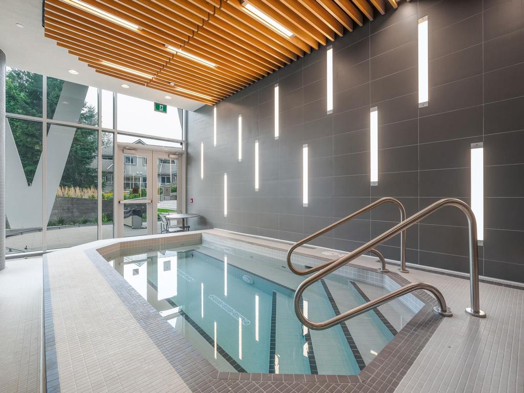 Listing Image for R3095445