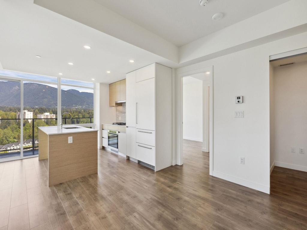 Listing Image for R3095445