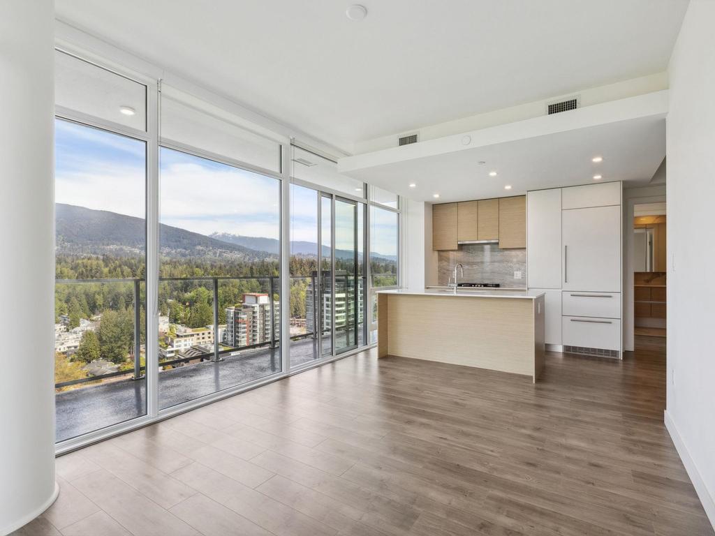 Listing Image for R3095445