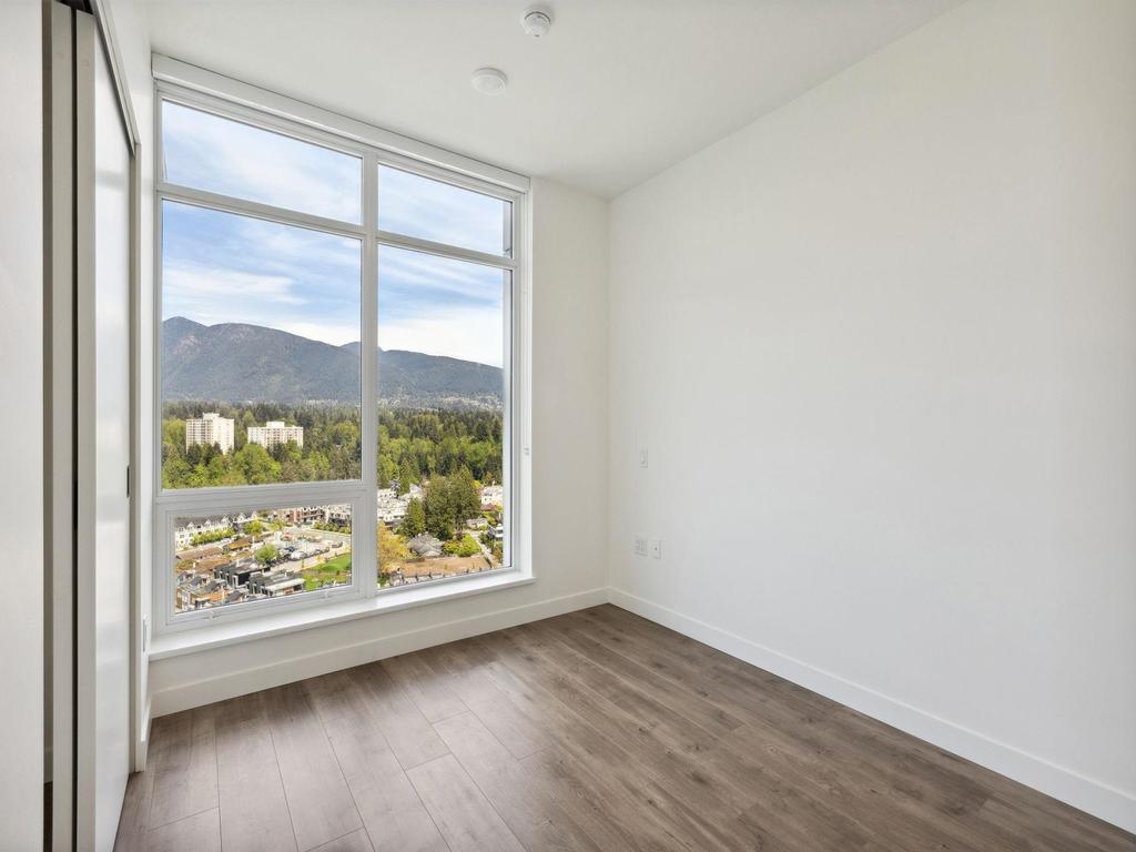 Listing Image for R3095445