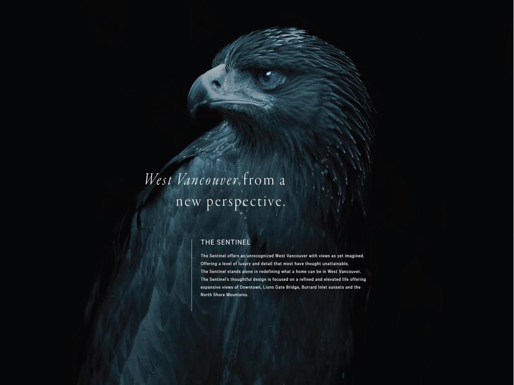 Listing Image for R3095445