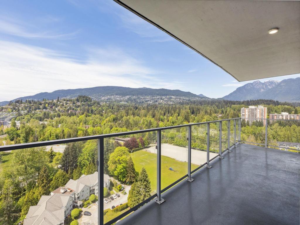 Listing Image for R3095445