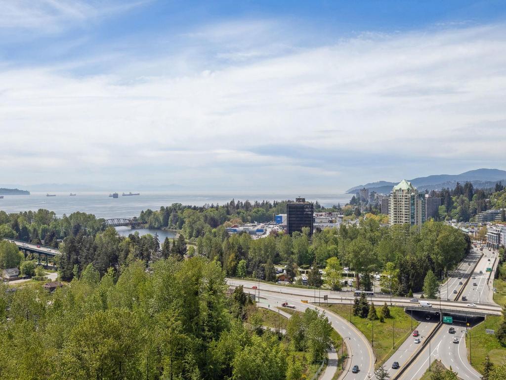 Listing Image for R3095445