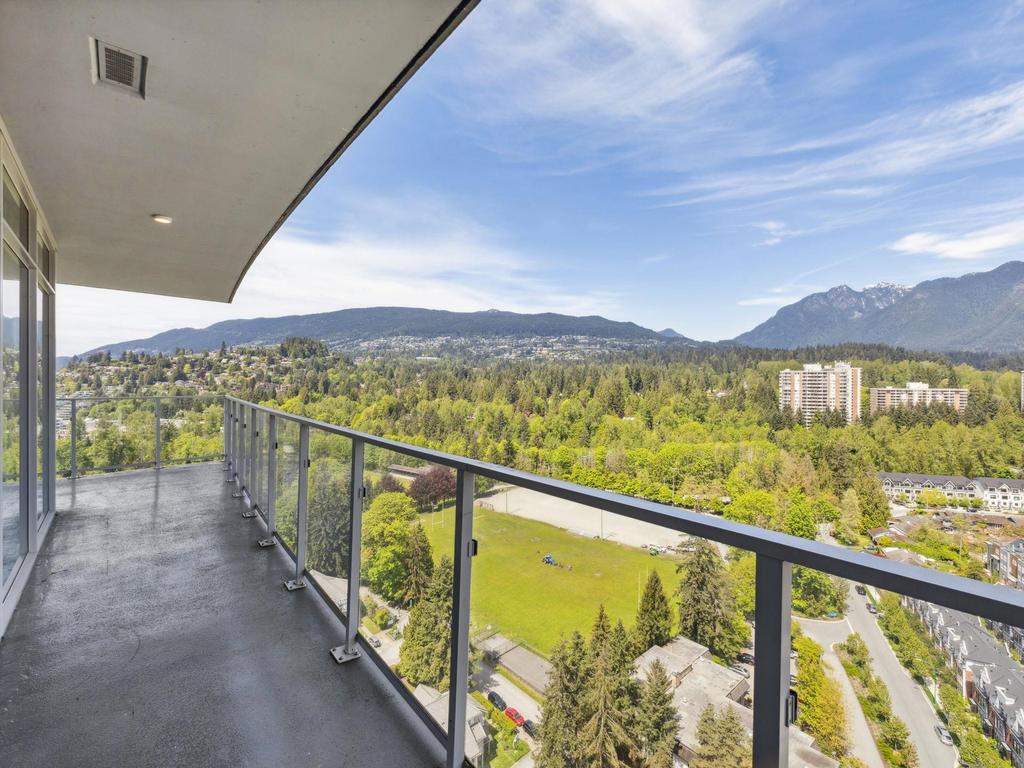 Listing Image for R3095445