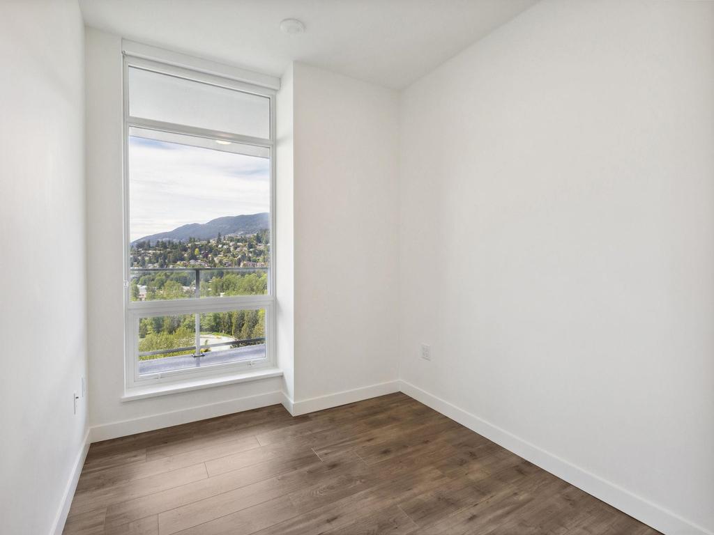 Listing Image for R3095445