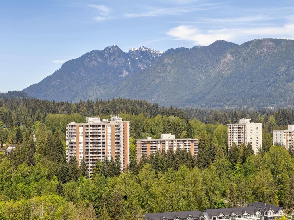 Listing Image for R3095445