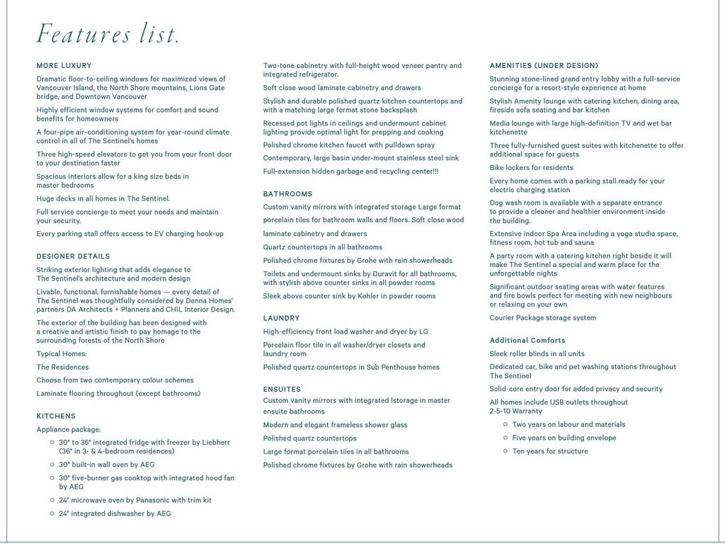 Listing Image for R3095445