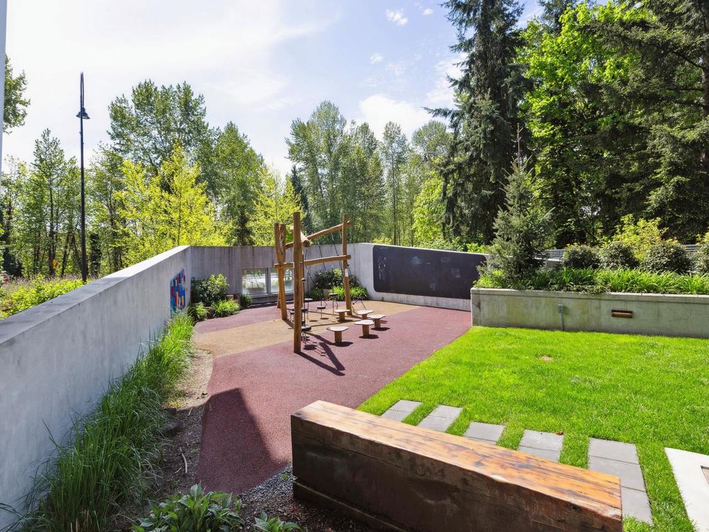 Listing Image for R3095445