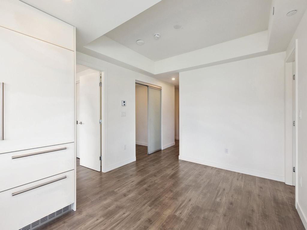 Listing Image for R3095445