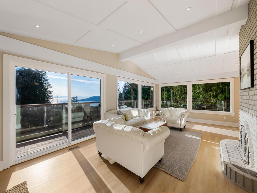 Listing Image for R3095448